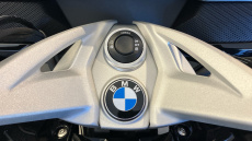 BMW K1600 GT SE (22MY)